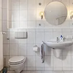Haus In Davenstedt 3 *