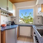 Haus In Davenstedt 3 * Hannover