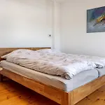 Haus In Davenstedt 3 *