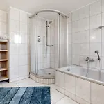 Haus In Davenstedt 3 Nyaraló *