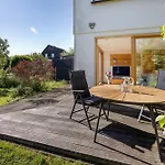 Nyaraló Haus In Davenstedt 3 Hannover