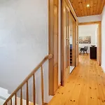 Haus In Davenstedt 3 * Hannover