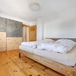 Haus In Davenstedt 3 *