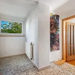 Haus In Davenstedt 3 Hanóver