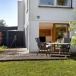 Haus In Davenstedt 3 Сasa de vacaciones *