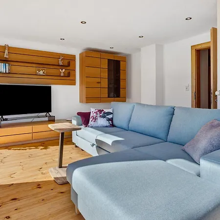 Haus In Davenstedt 3 Prázdninový dům