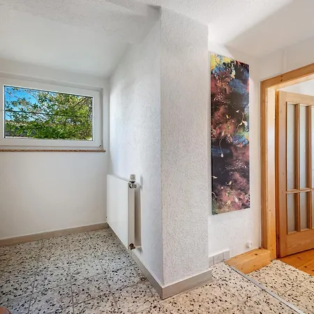 Haus In Davenstedt 3 Hannover