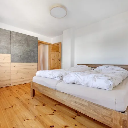 Haus In Davenstedt 3 *