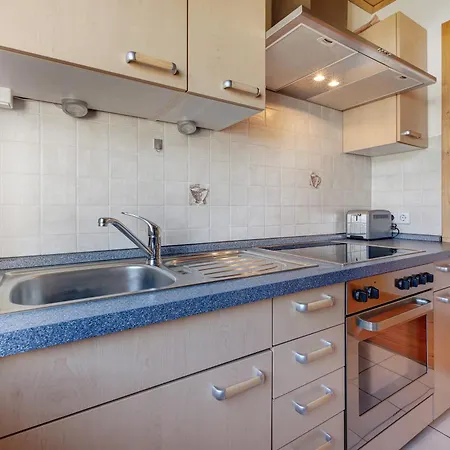 Haus In Davenstedt 3 * Hannover